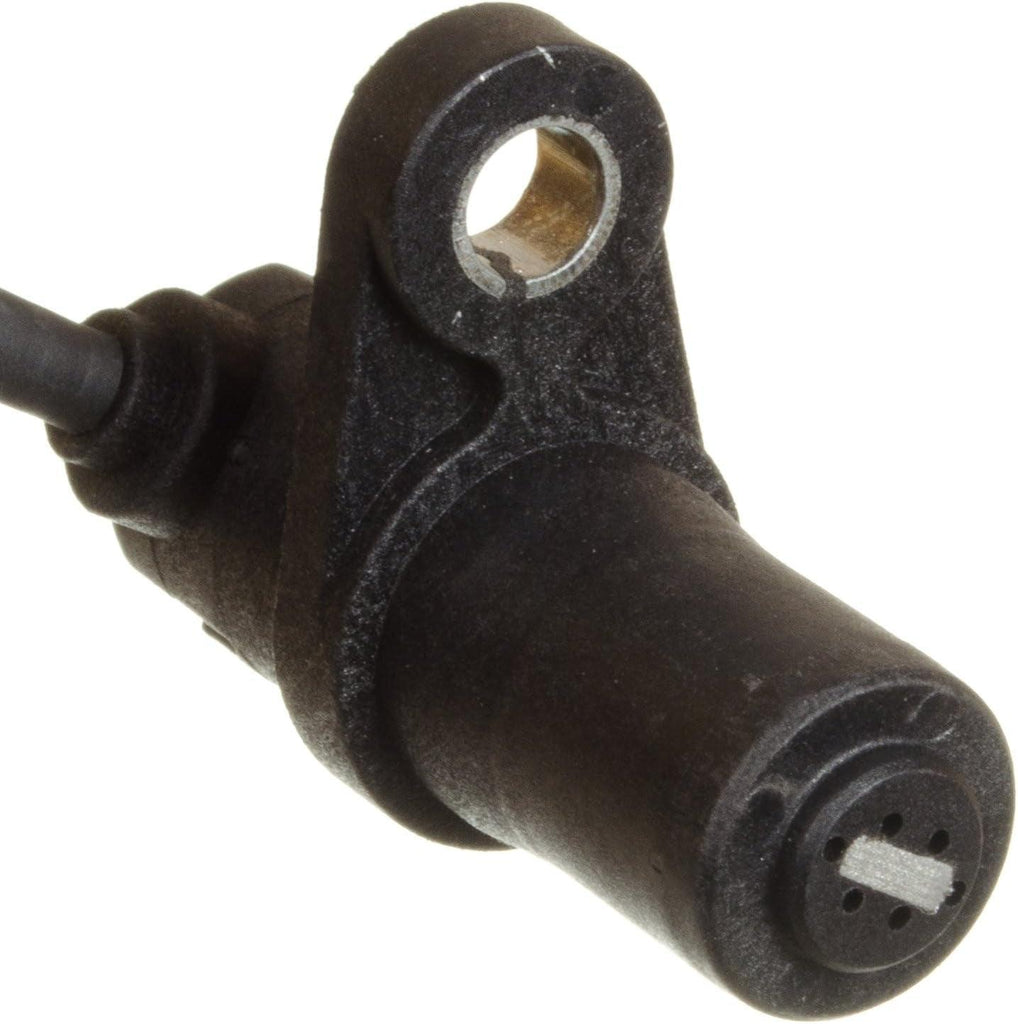 AAIA 2ABS0228 ABS Speed Sensor