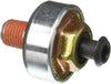 KS6T Knock Sensor