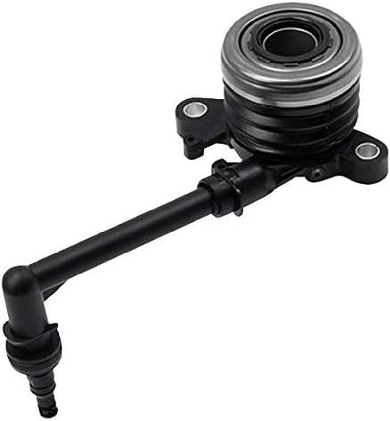 072-9955 Clutch Slave Cylinder