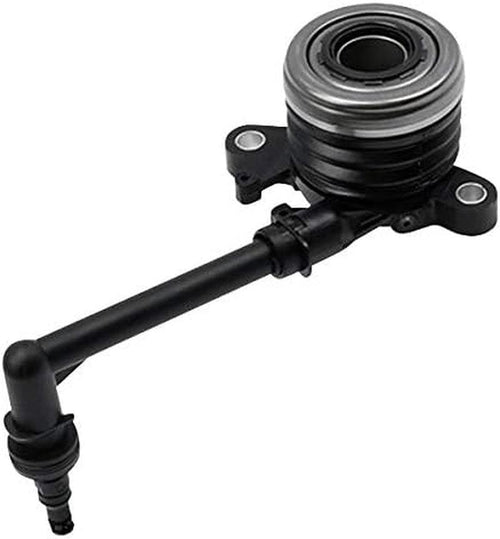 072-9955 Clutch Slave Cylinder