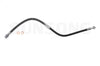 Brake Hydraulic Hose for Sebring, Avenger, Eclipse, Talon, Galant 2203180