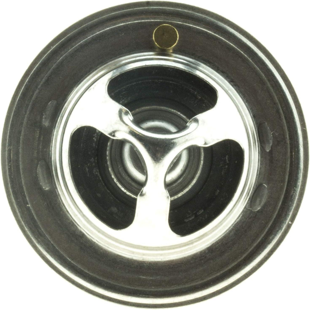5281-180 Ultrastat Thermostat-180 Degrees