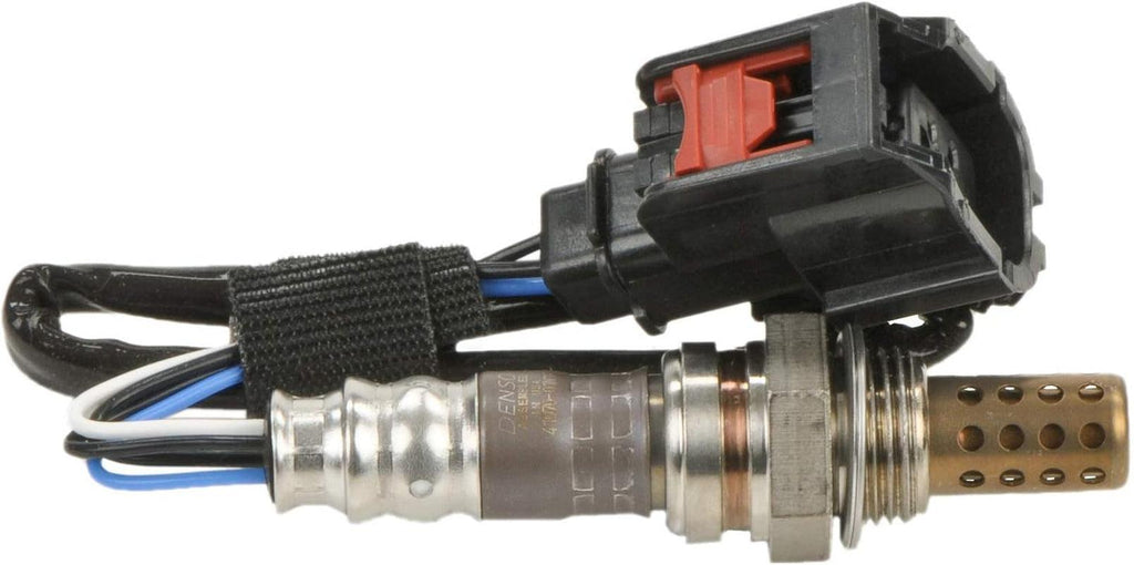 13709 Premium OE Fitment Oxygen Sensor - Compatible with Select Chrysler Town & Country, Voyager; Dodge Caravan, Grand Caravan