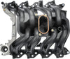 Dorman 615-188 Engine Intake Manifold Compatible with Select Ford Models