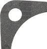 039-0138 Thermostat Gasket