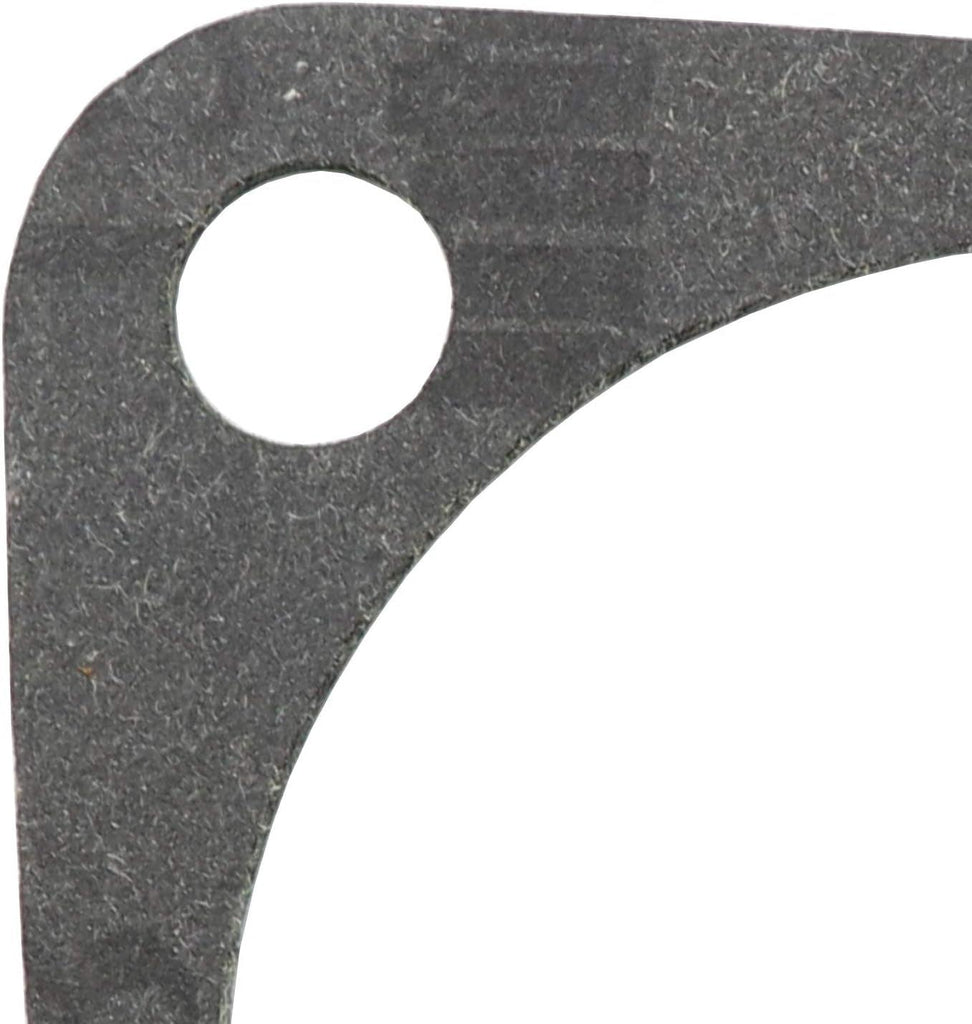 039-0138 Thermostat Gasket