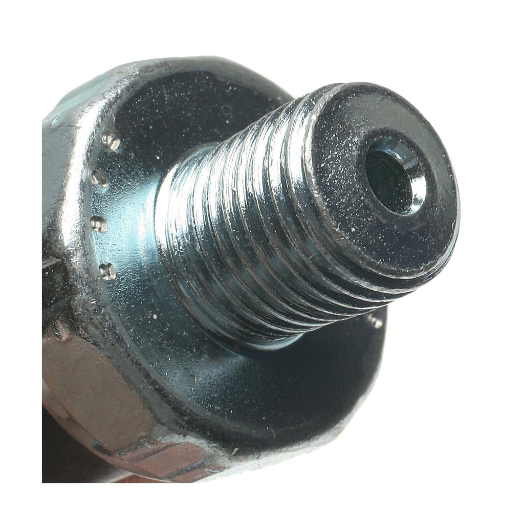 Engine Oil Pressure Switch for Skyhawk, Firenza, J2000 Sunbird, J2000 PS-179