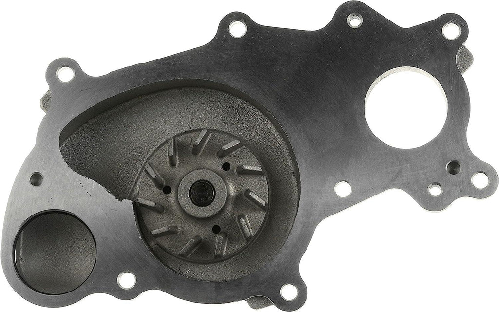 42183 Premium Engine Water Pump