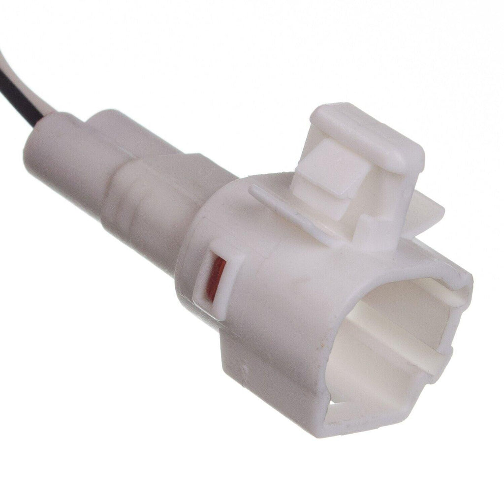 Holstein ABS Wheel Speed Sensor for Xd, Yaris 2ABS0619