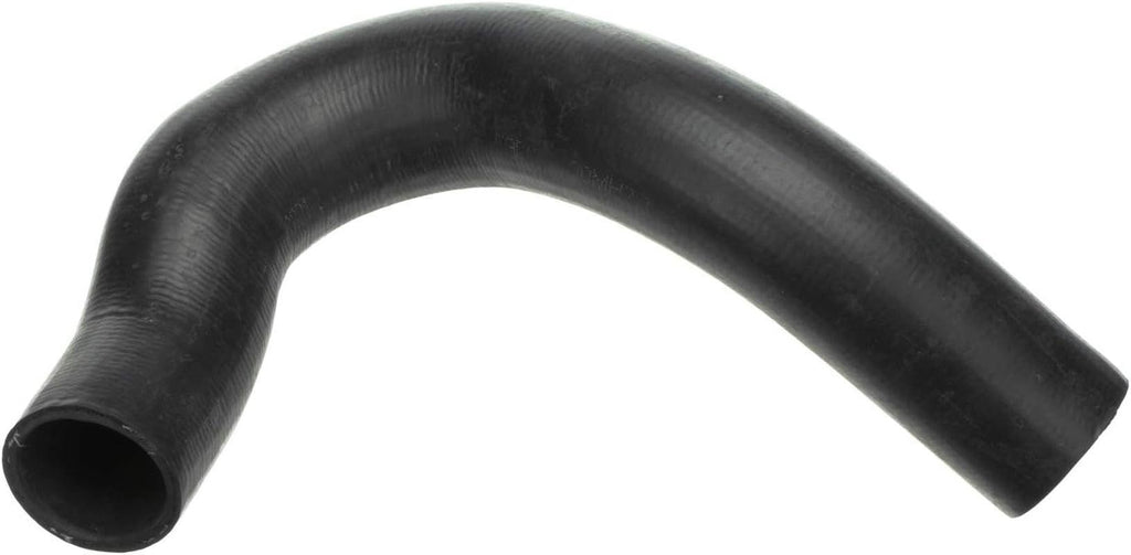 Gold 22004M Molded Lower Radiator Hose