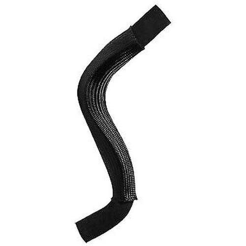Dayco Radiator Coolant Hose for Escape, Tribute, Mariner 72560