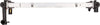 CU2442 Complete Radiator for Kia Sedona