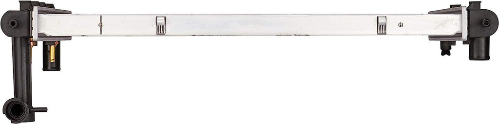 CU2442 Complete Radiator for Kia Sedona