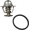 143-0354 Thermostat