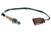 Oxygen Sensor for Fiesta, RAV4, Allure, Lacrosse, Astra+More V10-76-0029
