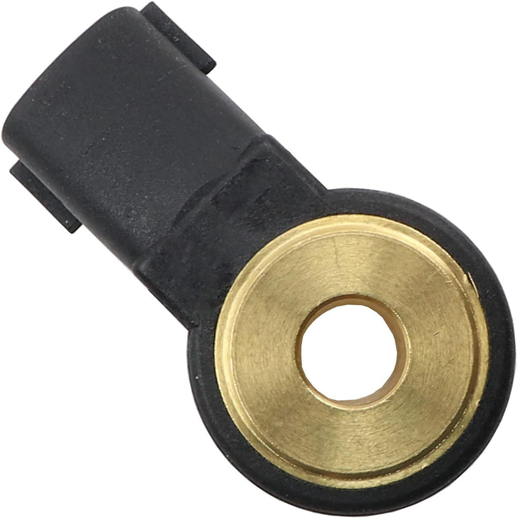 1581718 Knock Sensor