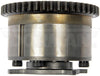 Engine Variable Valve Timing (VVT) Sprocket for NV2500, Nv3500+More 916-522