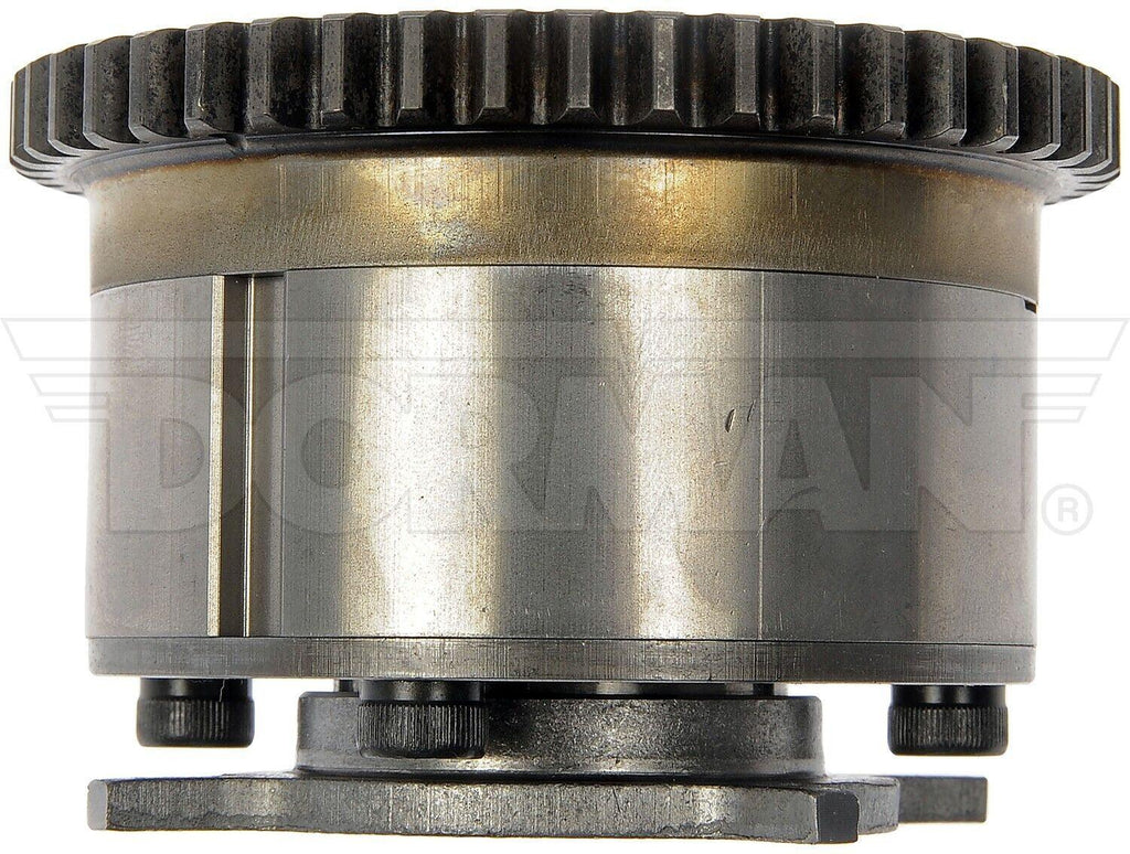 Engine Variable Valve Timing (VVT) Sprocket for NV2500, Nv3500+More 916-522