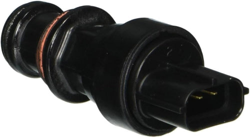 SC404 ABS Wheel Speed Sensor