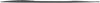 Exterior Door Handle Set Compatible with 2011-2016 Hyundai Elantra