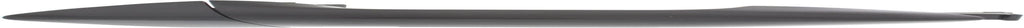 Exterior Door Handle Set Compatible with 2011-2016 Hyundai Elantra