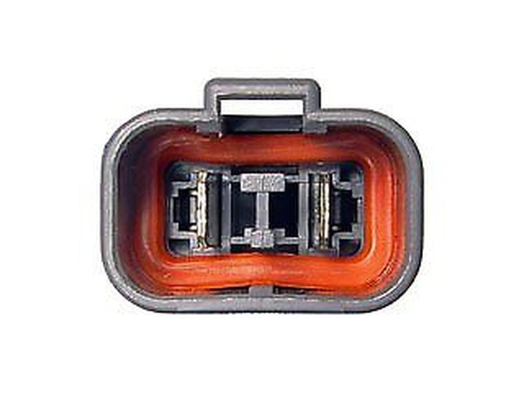 Dorman Engine Cooling Fan Assembly for 1992-1998 Civic 620-204