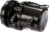 Four Seasons 67498 Remanufactured AC Compressor