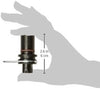 SC134 Speed Sensor