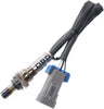 350-34489 Oxygen Sensor, Original Equipment Replacement Premium O2 Sensor, Direct Fit