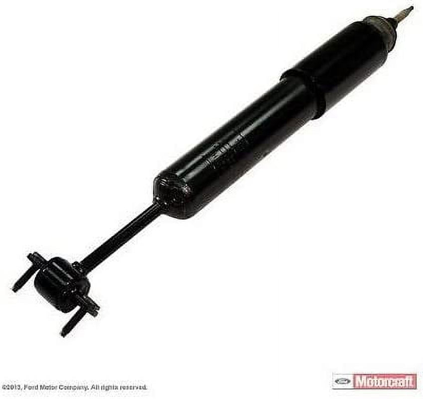 Motorcraft ASH-1094 Shock Absorber - New