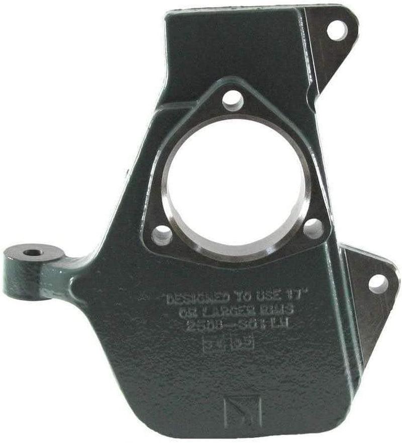 2508 Drop Spindle Set