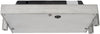 Dorman Engine Control Module for 02 Dodge Ram 1500 318-114