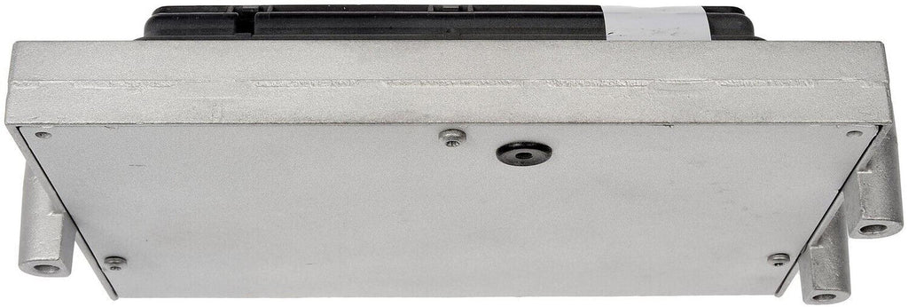 Dorman Engine Control Module for 02 Dodge Ram 1500 318-114