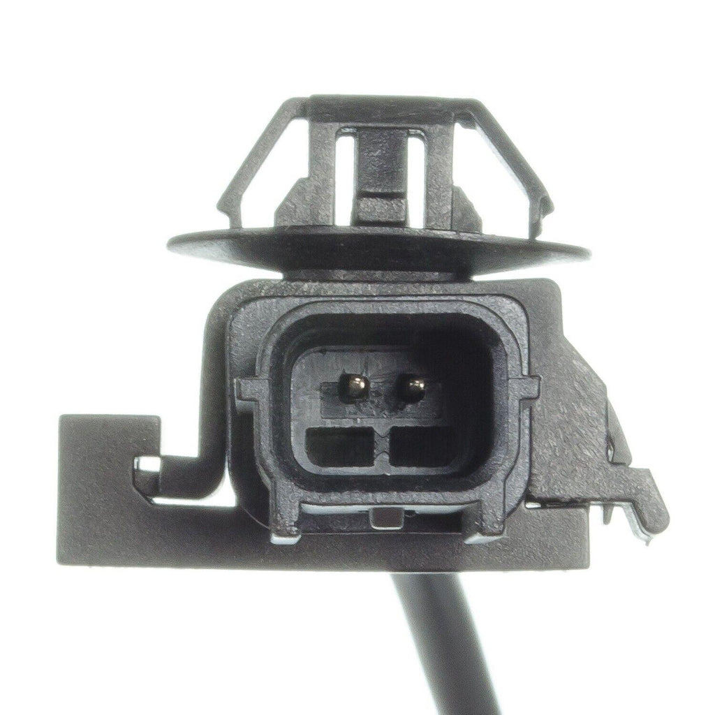 Holstein ABS Wheel Speed Sensor for 07-11 CR-V 2ABS0814