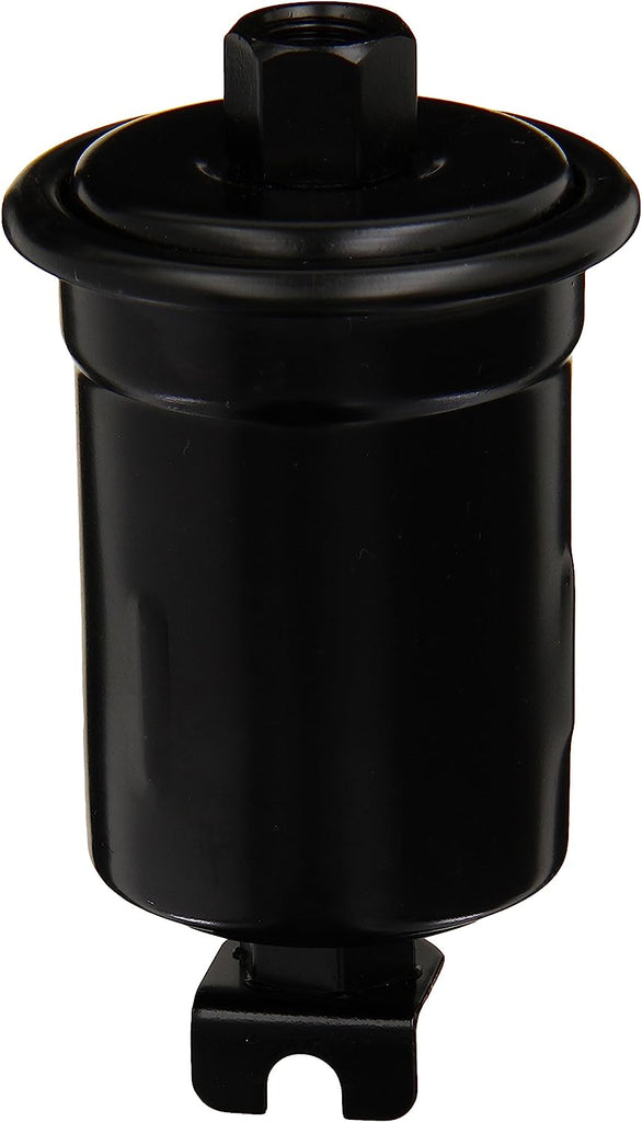 F44829 Fuel Filter