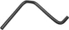 Professional 16412M Molded Heater Hose