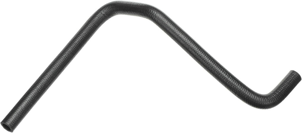 Professional 16412M Molded Heater Hose