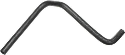 Professional 16412M Molded Heater Hose