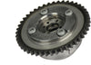 2710501500 Variable Valve Timing (VVT) Sprocket, Exhaust