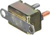 CBC-50HB Circuit Breaker (Type I Heavy Duty Automotive with Stud Terminals and Bracket - 50 A), 1 Pack