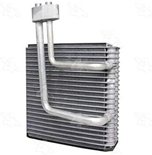 (44099) A/C Evaporator Core