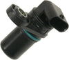 PC834 Crankshaft Sensor Assorted, One Size