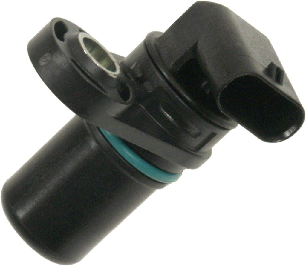 PC834 Crankshaft Sensor Assorted, One Size