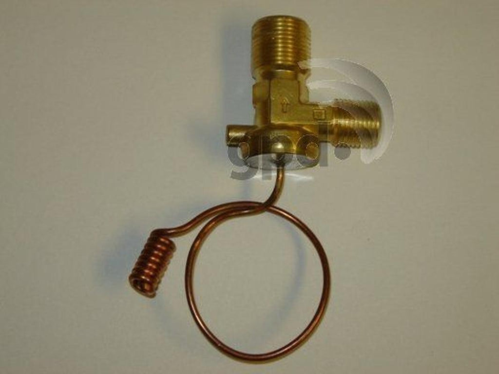 A/C Compressor and Component Kit for Yukon, Yukon XL 1500+More 9612811