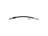 Dorman Brake Hydraulic Hose for CX-5, 6 H621496