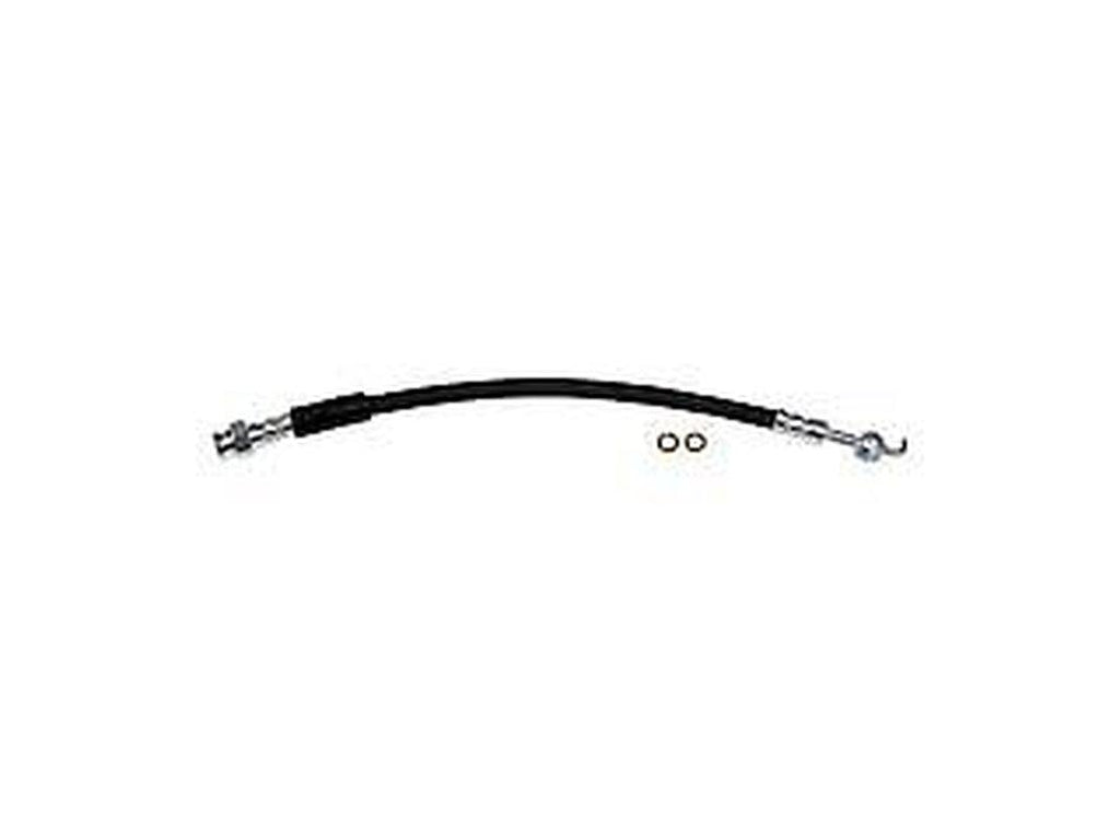 Dorman Brake Hydraulic Hose for CX-5, 6 H621496