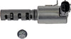 Dorman 917-211 Engine Variable Valve Timing (VVT) Solenoid Compatible with Select Lexus / Toyota Models