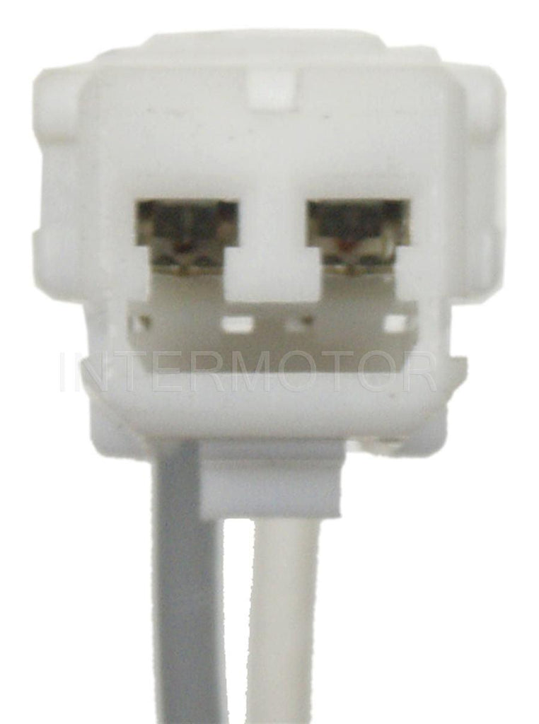 Standard Ignition ABS Wheel Speed Sensor for 1992-1996 MX-3 ALS748