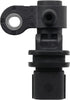 Crank Position Sensor - 180-0393