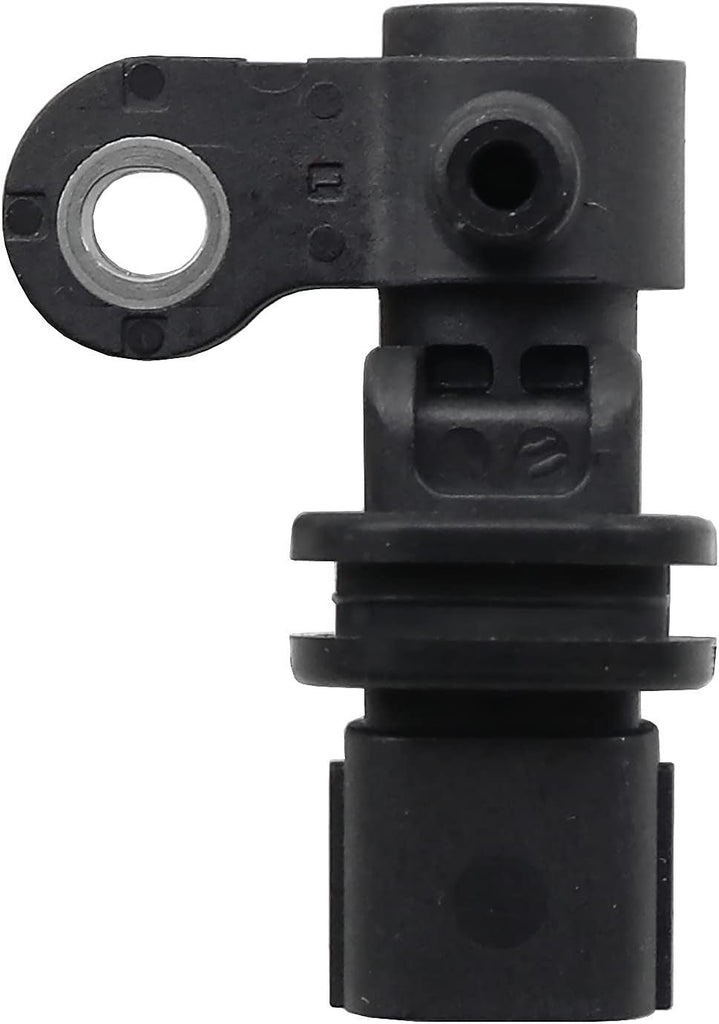 Crank Position Sensor - 180-0393